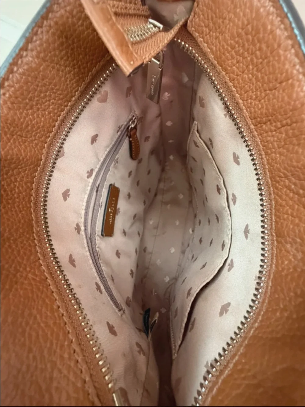 Kate Spade Crossbody Bag